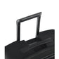 buy-delsey-paris-belmont-plus-non-expandable-83cm-check-in-luggage-4-double-wheel-trolley-black_v83