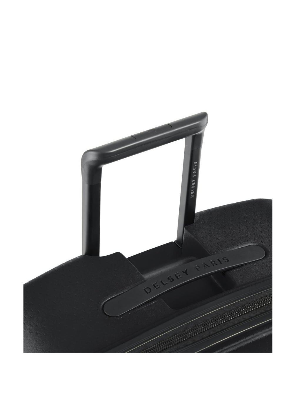 buy-delsey-paris-belmont-plus-non-expandable-83cm-check-in-luggage-4-double-wheel-trolley-black_v83
