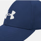 buy-under-armour-men-s-storm-blitzing-adjustable-training-cap_jcu