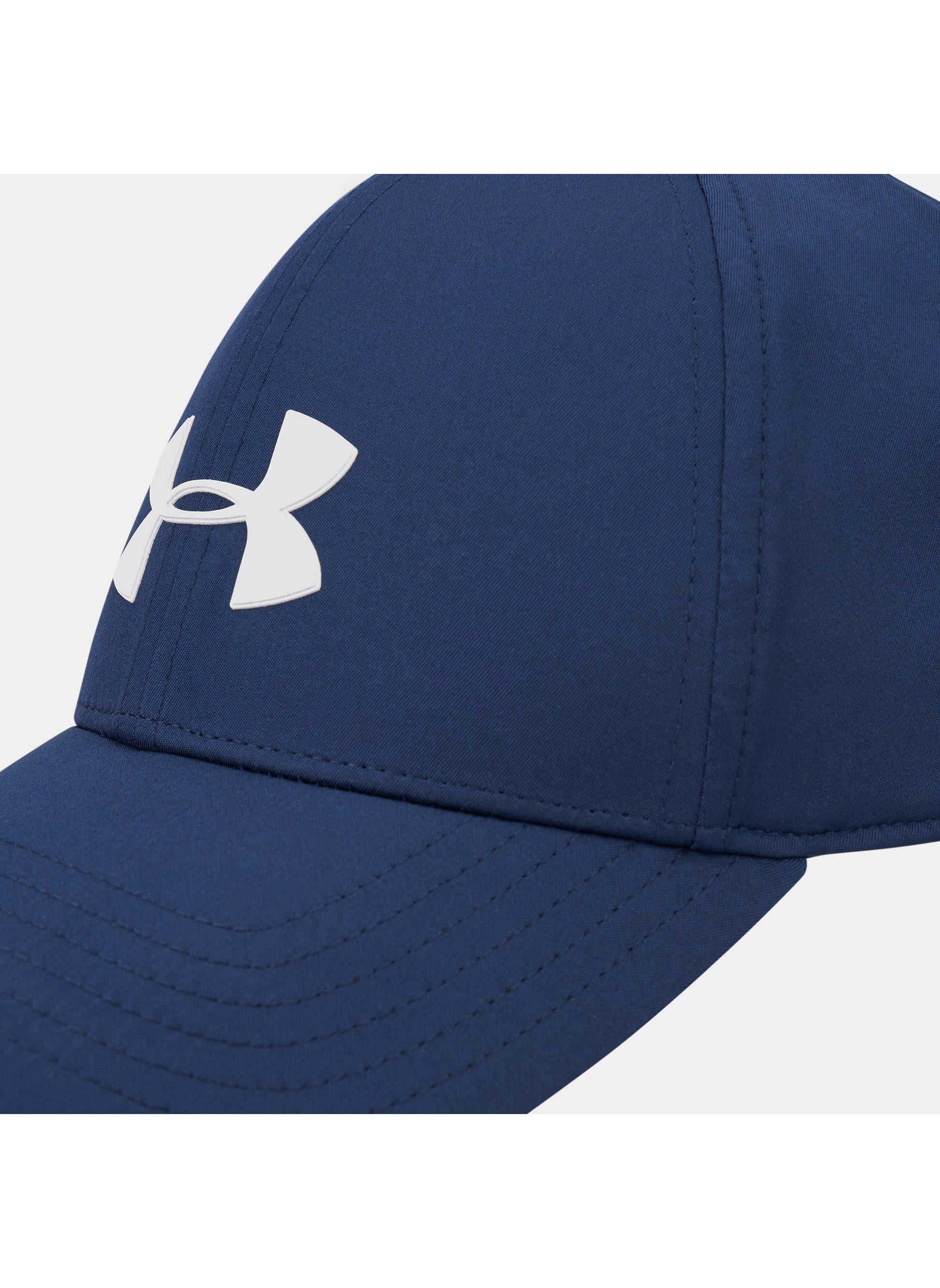 buy-under-armour-men-s-storm-blitzing-adjustable-training-cap_jcu