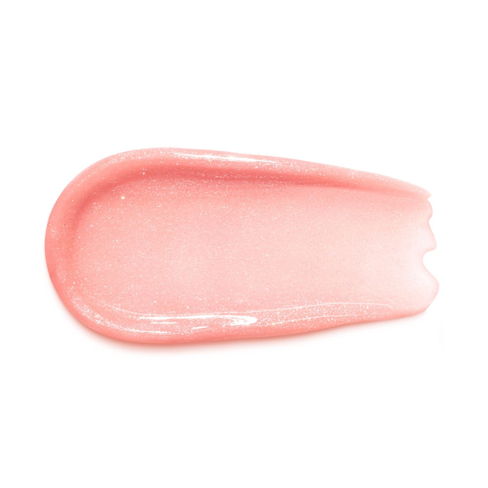 buy-wycon-gloss-shot-lip-gloss-20-shy-peach_v8x