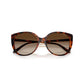 buy-vogue-eyewear-0vo5623s-butterfly-sunglasses_dt4