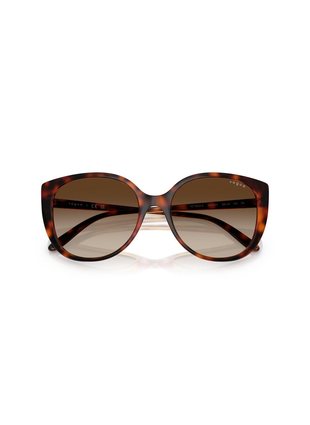 buy-vogue-eyewear-0vo5623s-butterfly-sunglasses_dt4