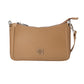 buy-bata-textured-sling-bag-beige_qjf