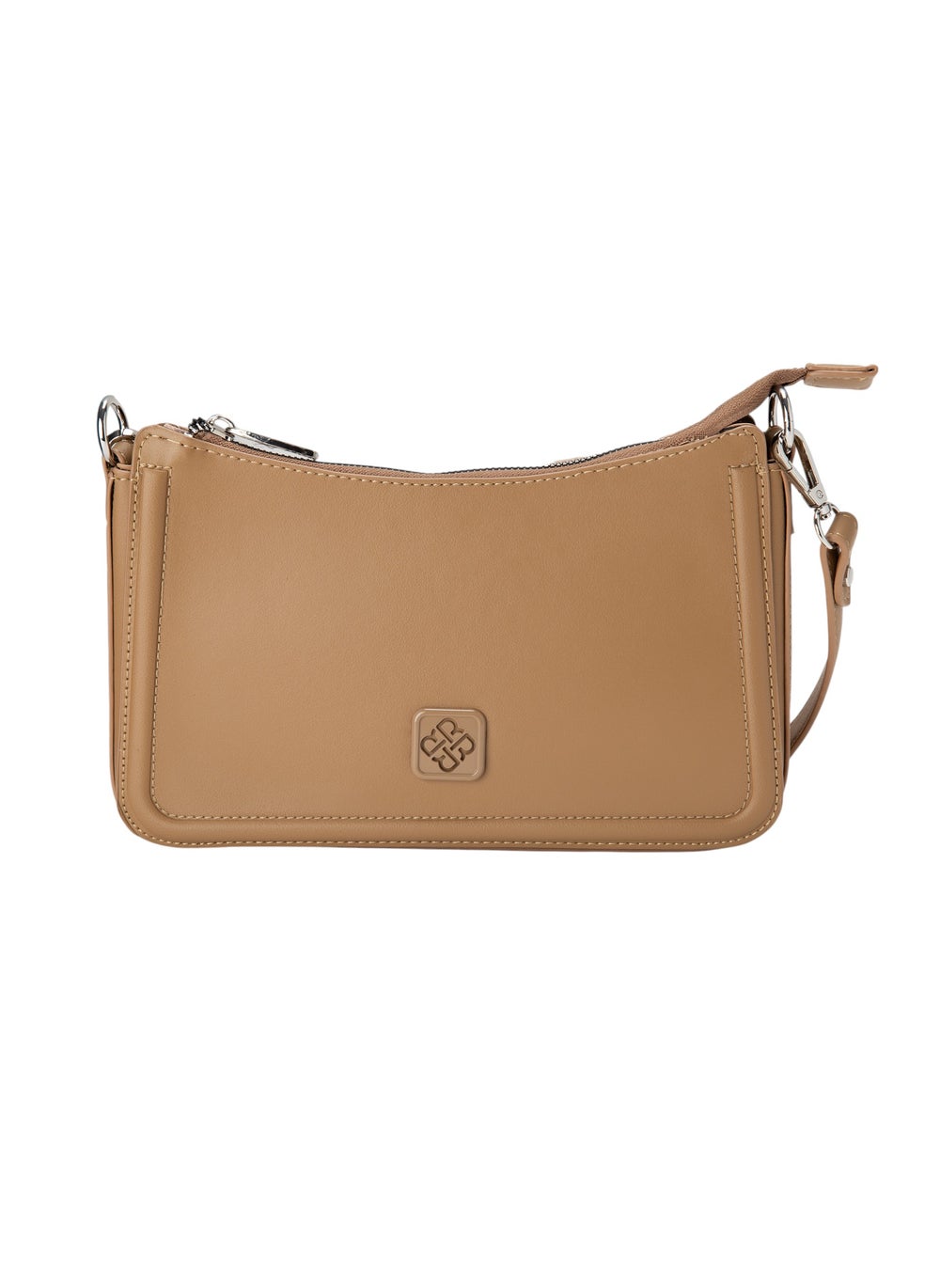 buy-bata-textured-sling-bag-beige_qjf
