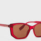 buy-karl-lagerfeld-butterfly-shape-sunglasses_has
