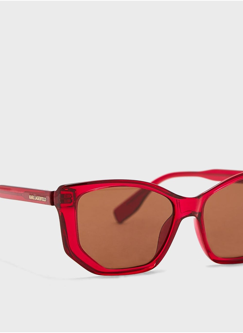 buy-karl-lagerfeld-butterfly-shape-sunglasses_has