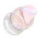 buy-gosh-bake-n-set-powder-001-soft-pink_uah