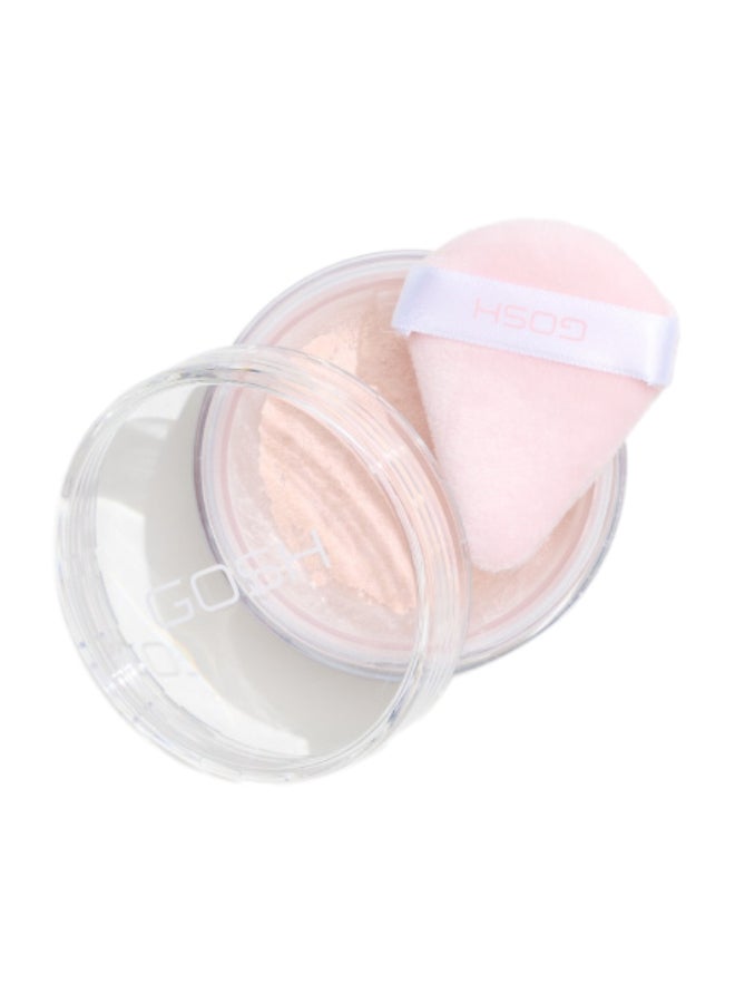 buy-gosh-bake-n-set-powder-001-soft-pink_uah