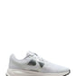 buy-nike-nike-run-defy_5hs