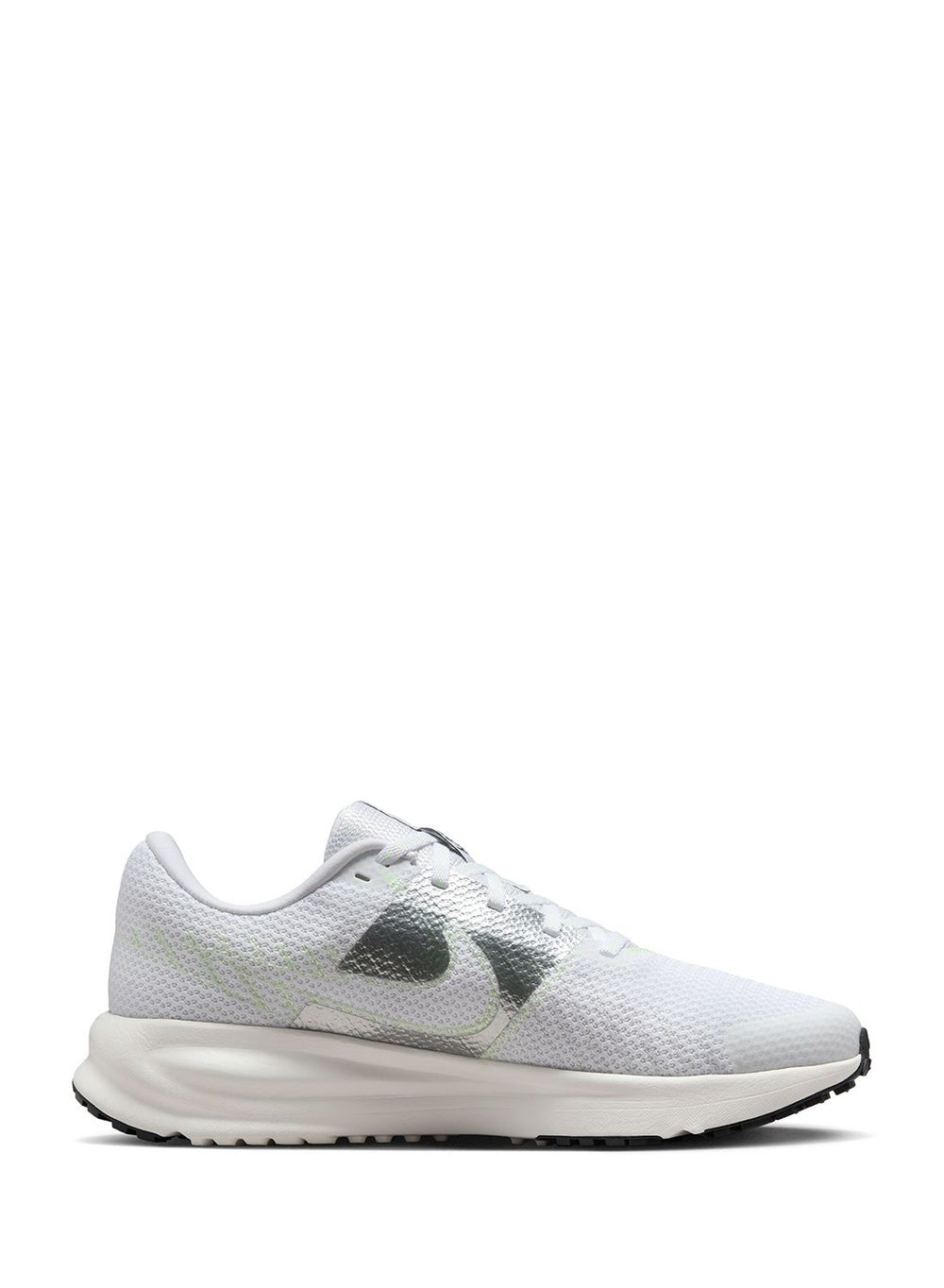 buy-nike-nike-run-defy_5hs