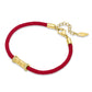 buy-police-gold-plated-monogram-cylindrical-charm-with-crystals-red-cord-bracelet-for-women_880