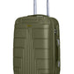 buy-senator-hard-case-travel-bag-medium-luggage-trolley-abs-lightweight-suitcase-with-4-spinner-wheels-a1012-olive-green_510
