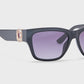 buy-guess-square-uv-protected-wayfarer-sunglasses_ggm