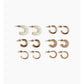 buy-h-m-6-pairs-hoop-earrings_rbc