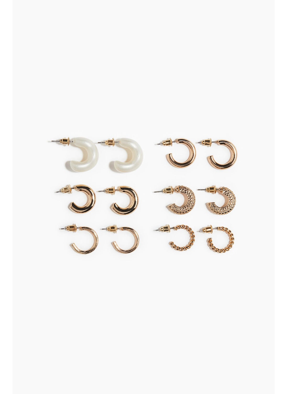 buy-h-m-6-pairs-hoop-earrings_rbc