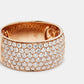 buy-annaka-18kt-rose-gold-ring-studded-with-natural-diamonds_9lf