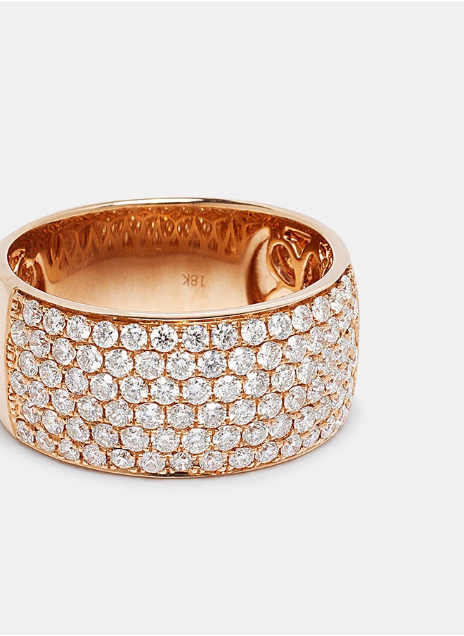 buy-annaka-18kt-rose-gold-ring-studded-with-natural-diamonds_9lf