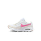 buy-nike-kids-air-max-sc-shoes_pi4