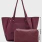 buy-ella-2-in-1-minimalist-tote-bag-with-pouch_v3p