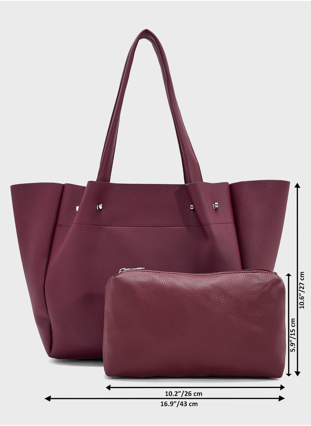 buy-ella-2-in-1-minimalist-tote-bag-with-pouch_v3p