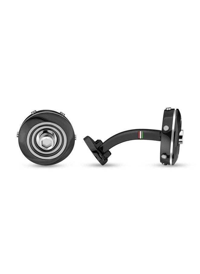 buy-ducati-corse-speciale-silver-and-grey-designer-cufflinks-for-men_wqo