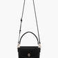 buy-celeste-women-solid-crossbody-bag-with-button-closure-and-adjustable-strap_85g