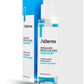 Hydglow Mild 150ml - Hydrating Cleanser with Hyaluronic Acid