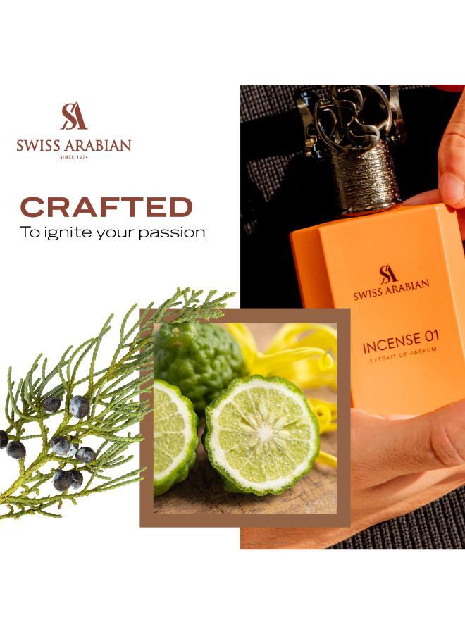 buy-swiss-arabian-perfumes-incense-01-eau-de-parfum-50ml_9xp