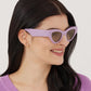 buy-blackout-blackout-periwinkle-women-cat-eye-sunglasses_0oq