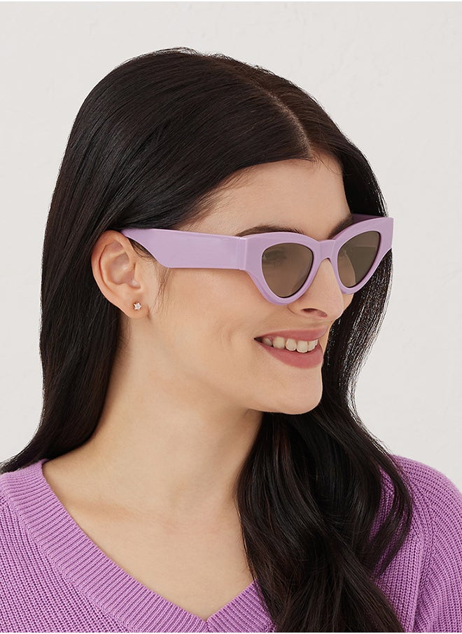 buy-blackout-blackout-periwinkle-women-cat-eye-sunglasses_0oq