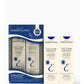 Embroylisse Lait-Creme Radiance Duo