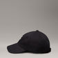 buy-calvin-klein-jeans-logo-detailed-baseball-curved-peak-cap_qwa