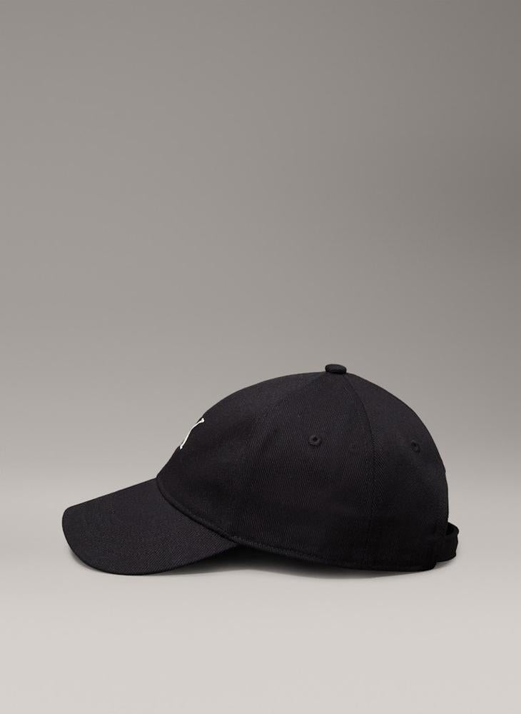 buy-calvin-klein-jeans-logo-detailed-baseball-curved-peak-cap_qwa
