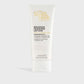 Bondi Sands Illuminating Tan Lotion 150ml - Radiant Glow