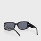 buy-ella-textured-arm-rectangular-sunglasses_ill