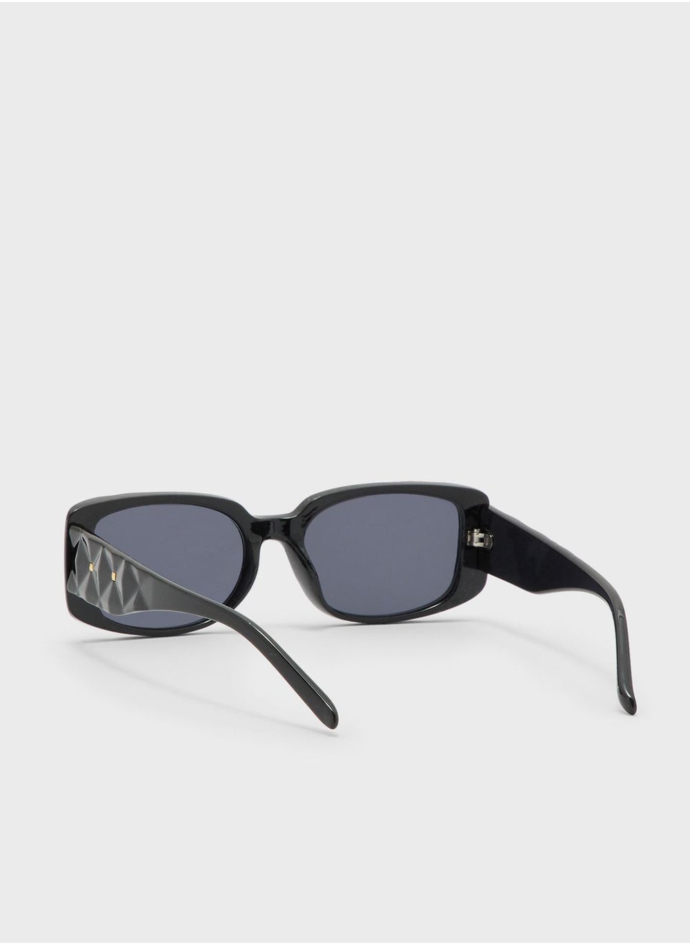 buy-ella-textured-arm-rectangular-sunglasses_ill