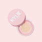 Translucent Matte Perfection Setting Powder - 100