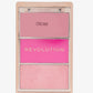 buy-makeup-revolution-revolution-blush-icon-palette-hot-pink-flag_1ya