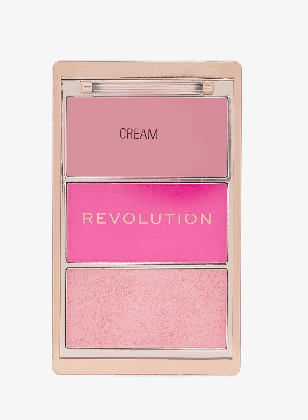 buy-makeup-revolution-revolution-blush-icon-palette-hot-pink-flag_1ya