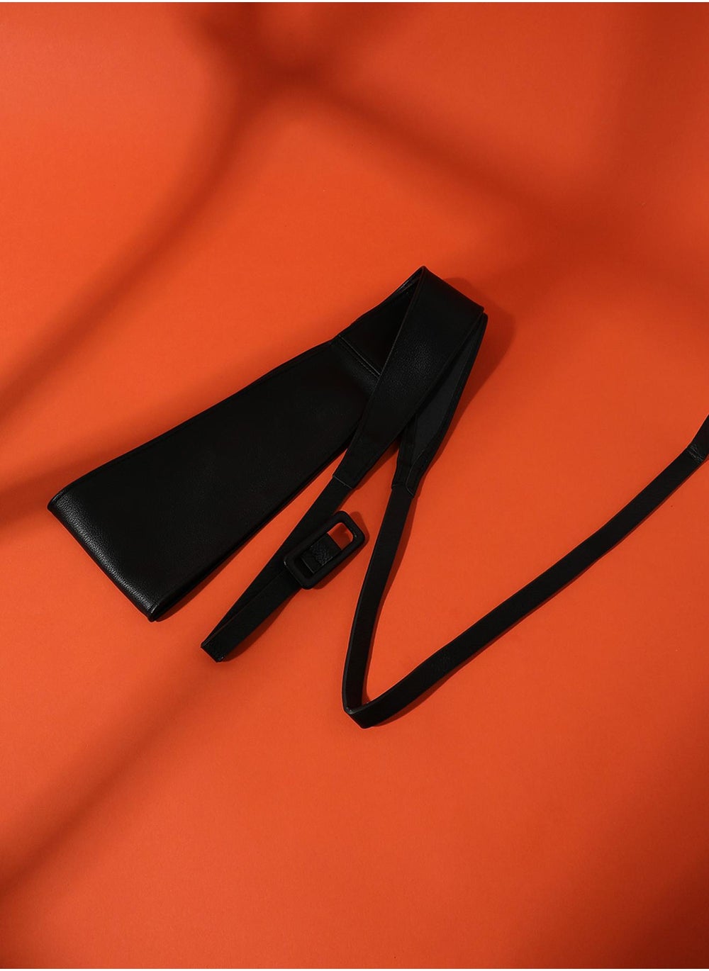 buy-haute-sauce-black-belt_20b