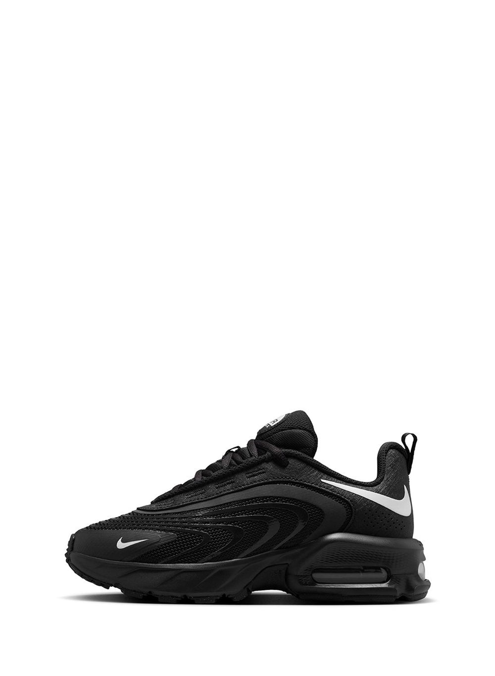 buy-nike-nike-air-max-fire_dkb