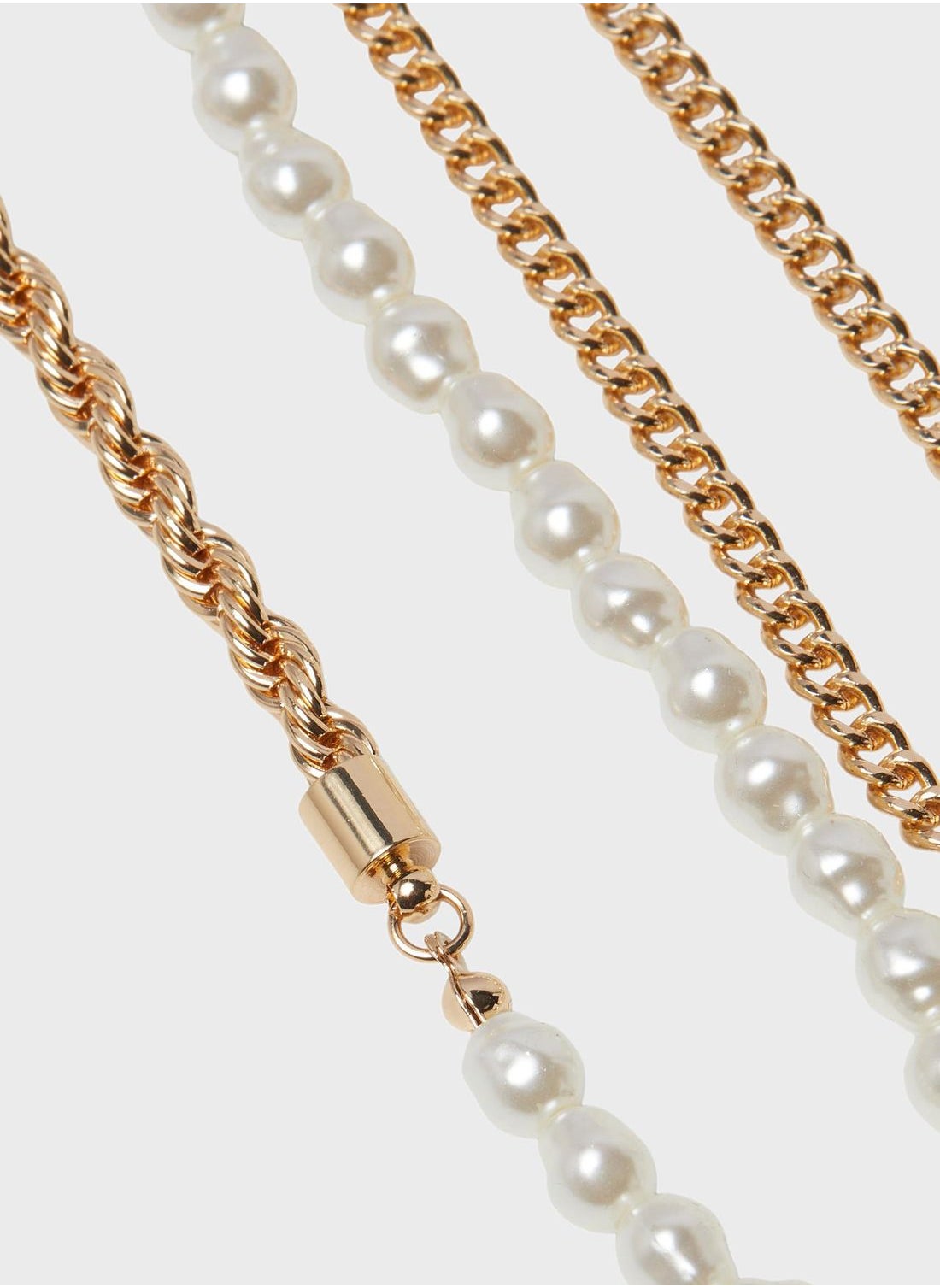 buy-jack-and-jones-jacmio-giftbox_q6j