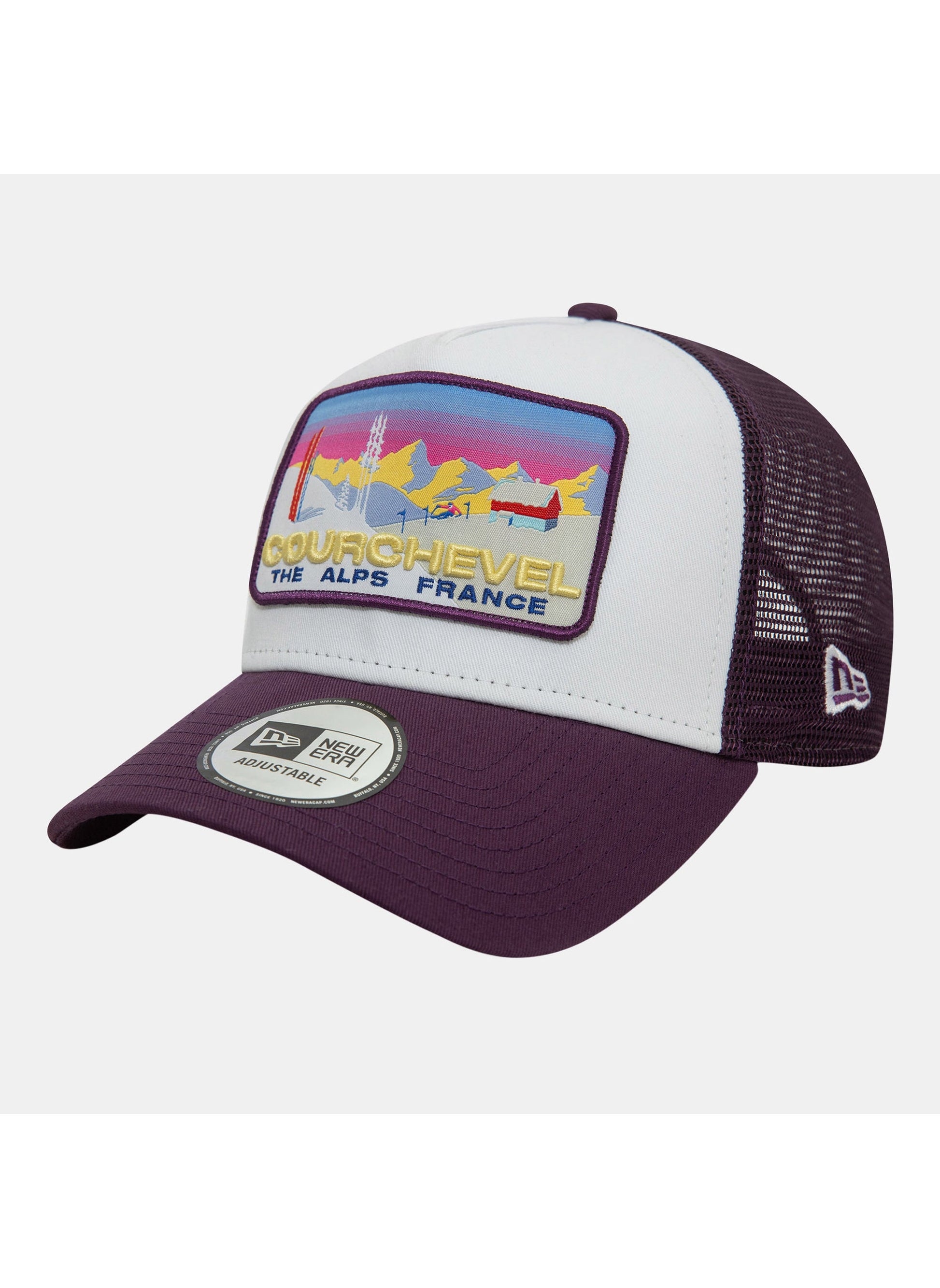 buy-new-era-men-s-courchevel-ski-patch-9forty-trucker-cap_oiy