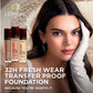 buy-l-oreal-infaillible-32h-fresh-wear-foundation-260_ubw