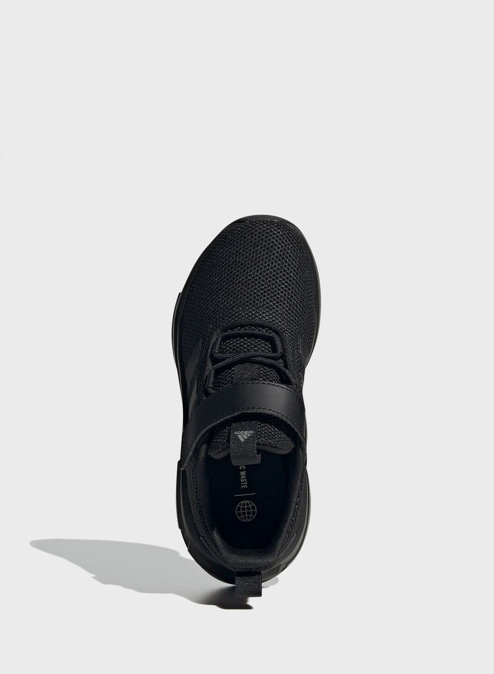 buy-adidas-racer-tr23-shoes-kids_qv5