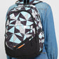 buy-ginger-3-piece-set-laptop-backpack-lunch-bag-and-pencil-case_1ez