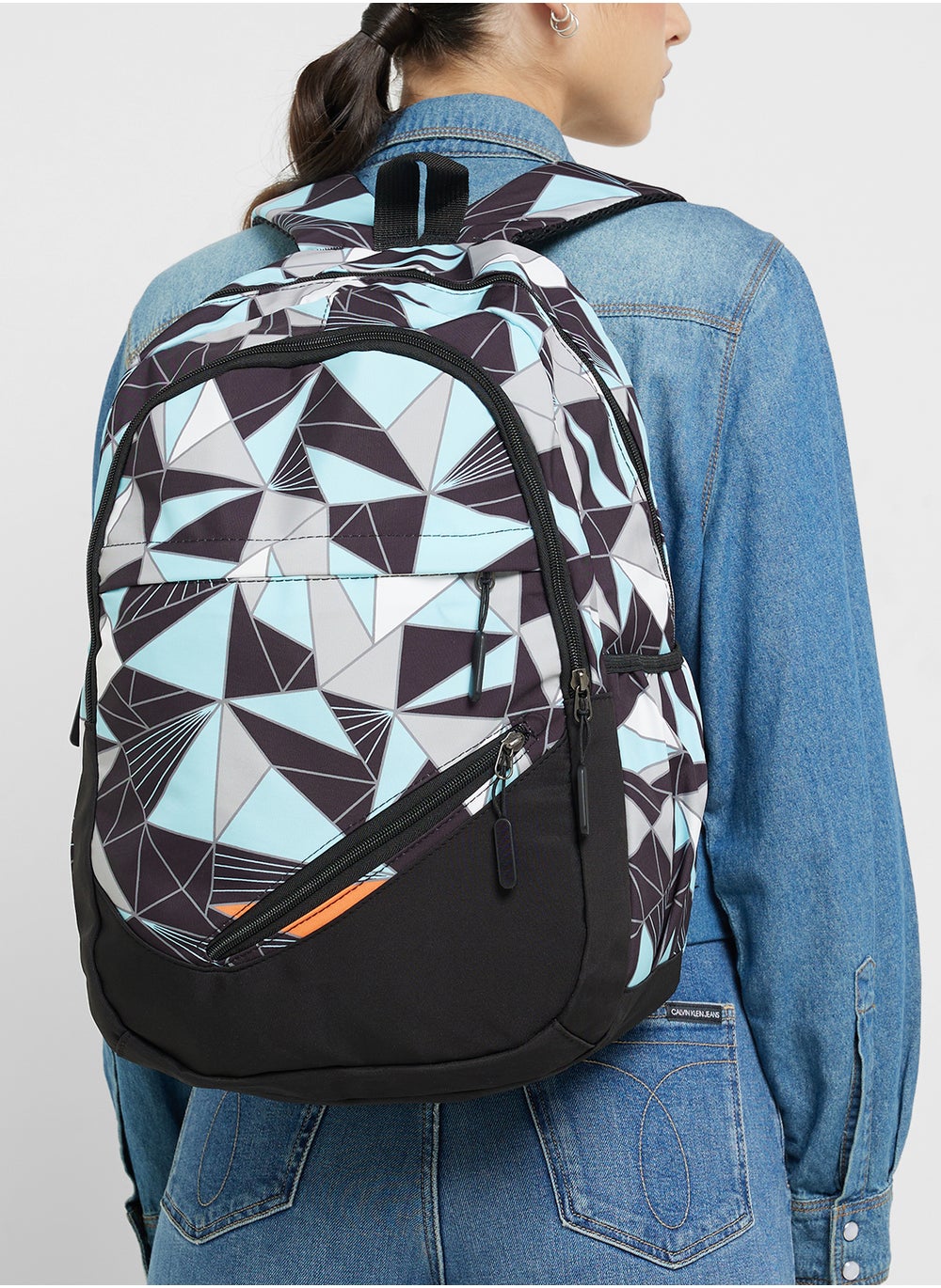 buy-ginger-3-piece-set-laptop-backpack-lunch-bag-and-pencil-case_1ez