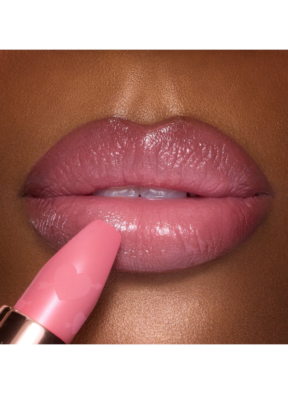 buy-charlotte-tilbury-love-season-lipstick-kiss-talk-global_yvy
