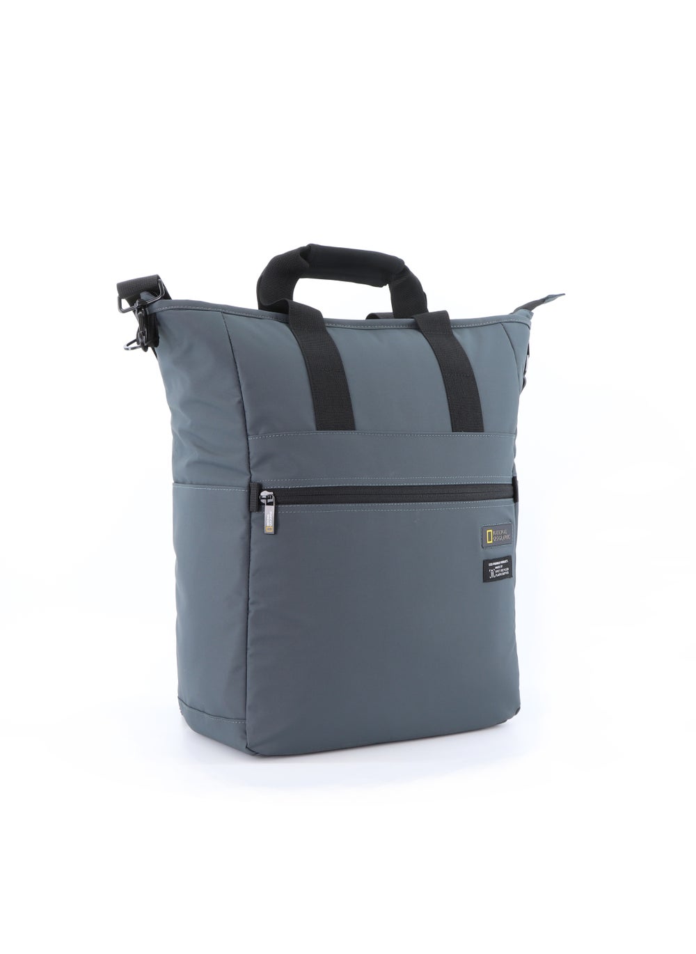 buy-national-geographic-national-geographic-mutation-3-way-computer-shopper-bag-grey-shockproof-adjustable-durable-compact-backpack-for-men-and-women_sk9